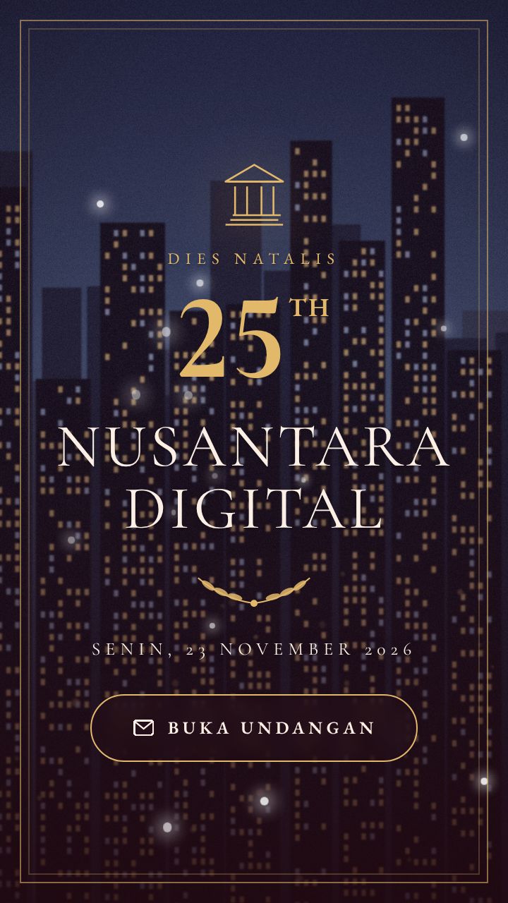 Dies Natalis