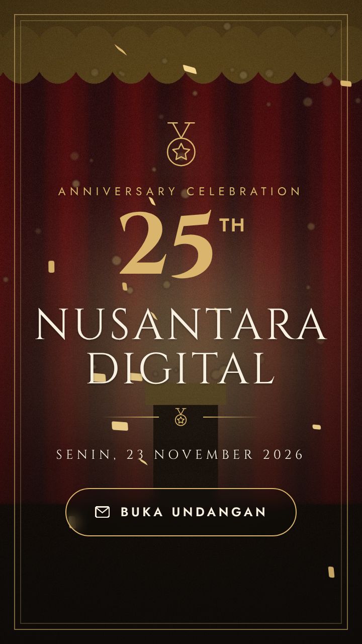 Golden Jubilee