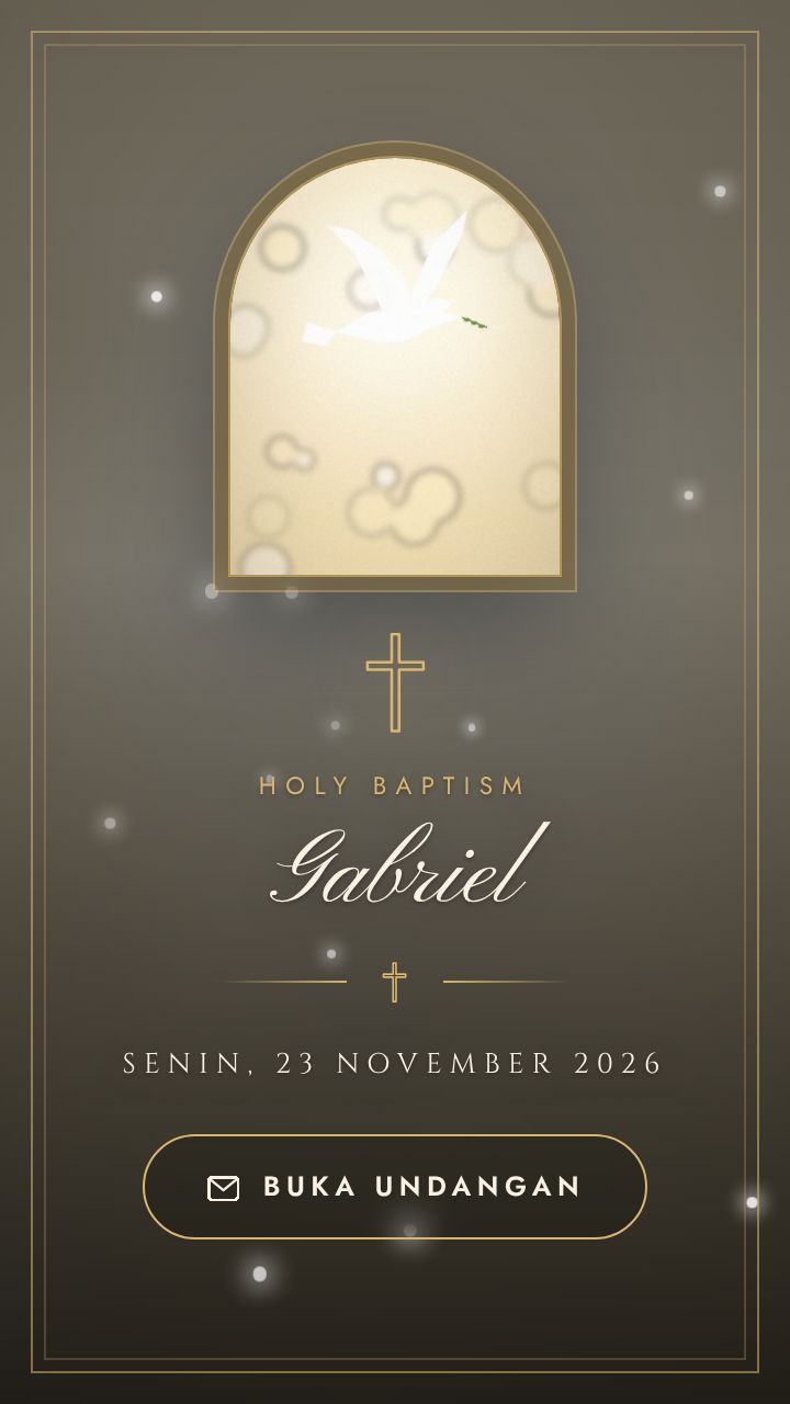 Golden Cross