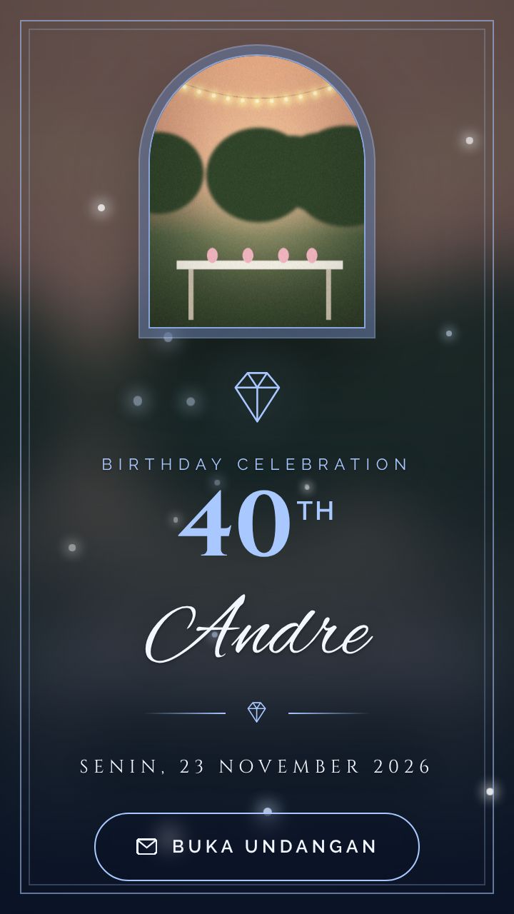 Diamond 60