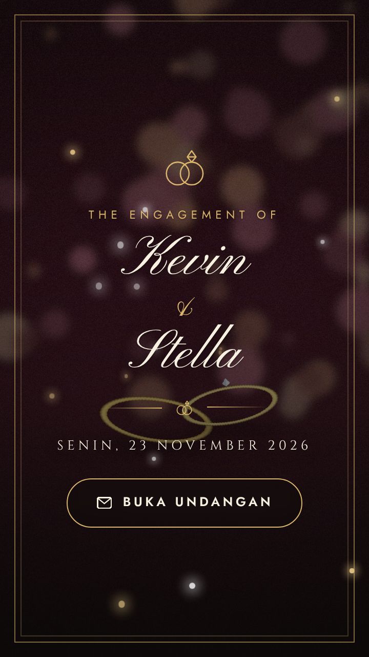 Golden Ring