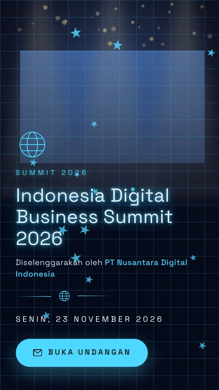 Tech Summit