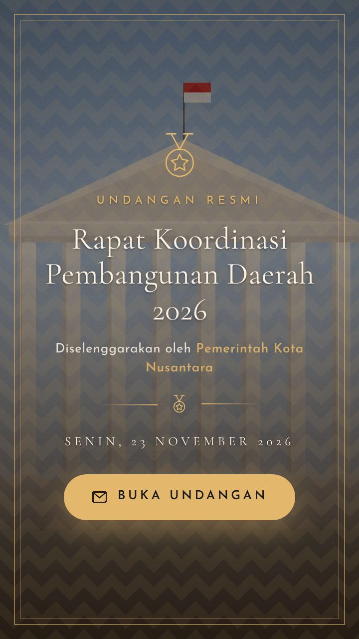 Batik Nusantara