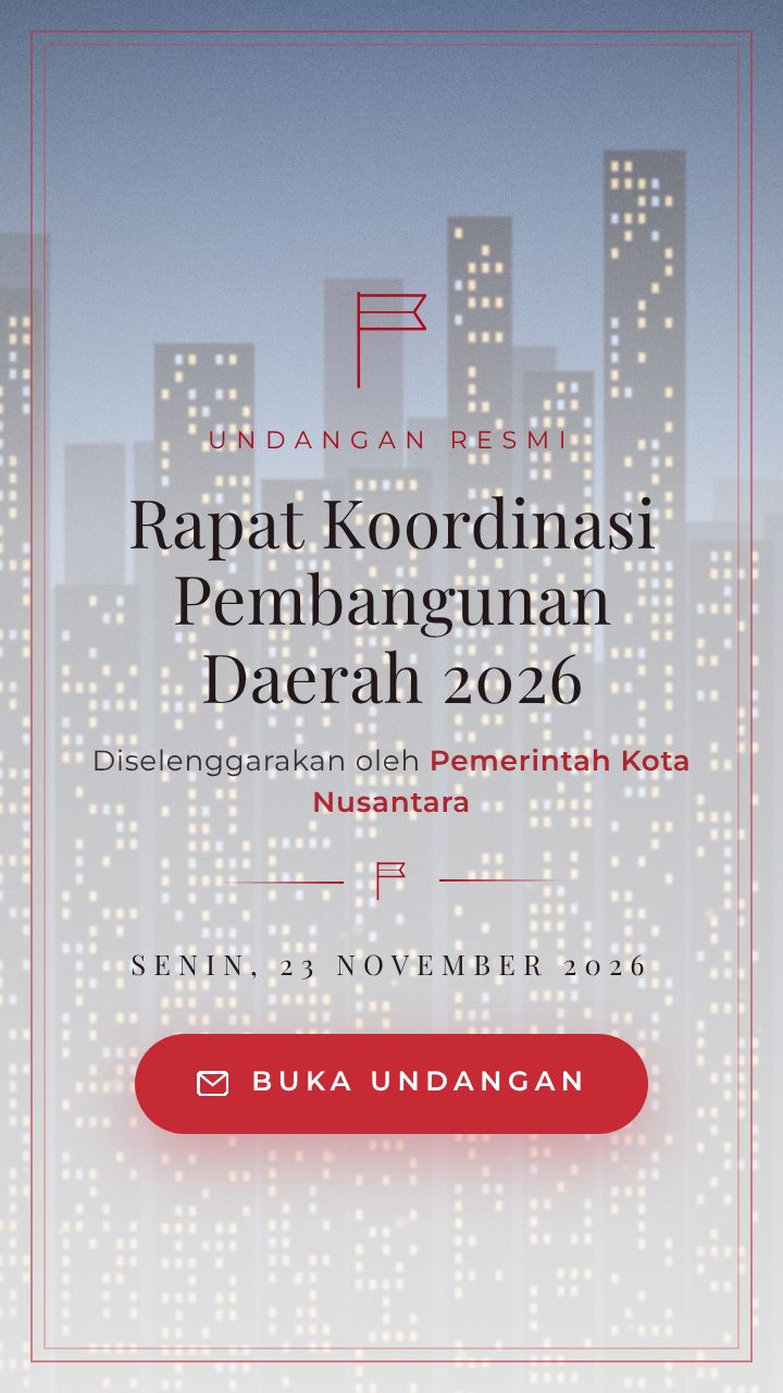Merah Putih