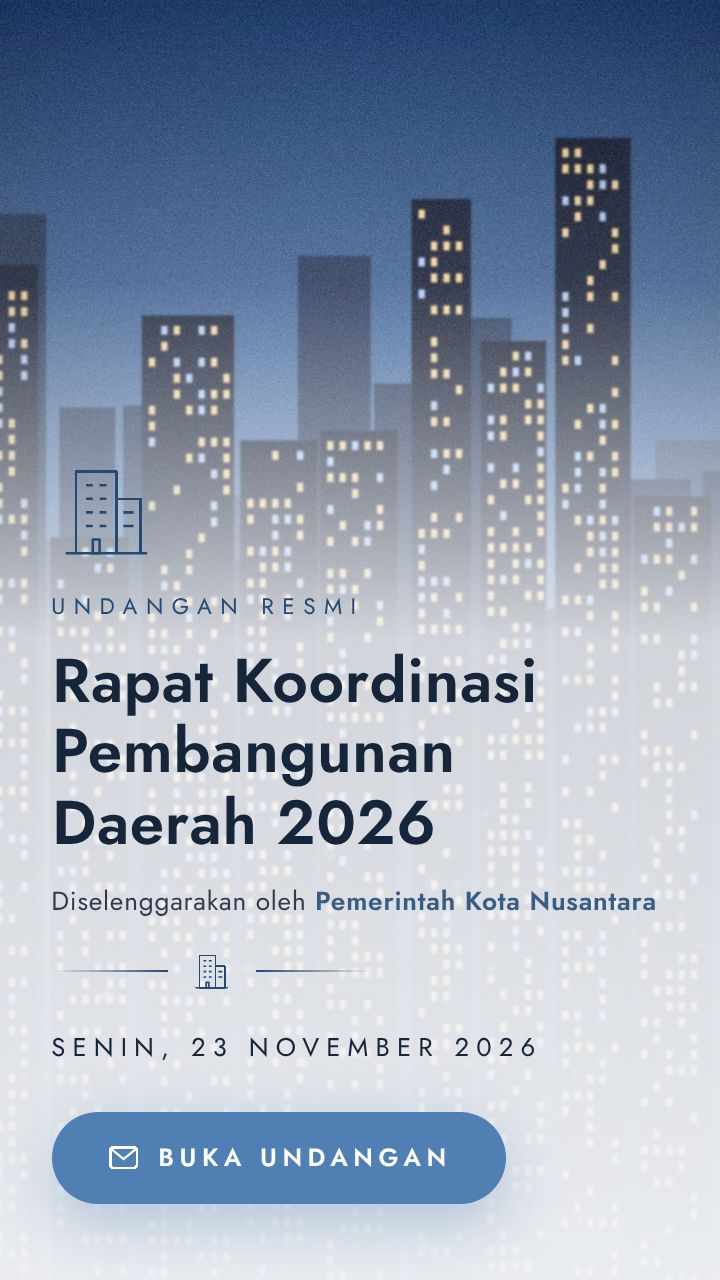 Modern Public